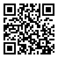 近水知鱼性近山识鸟音简单意思？（近水知鱼性，近山训鸟音什么意思？）