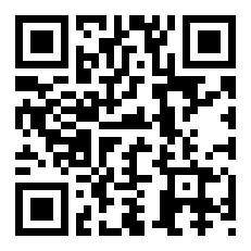 纸巾用什么材料制造出来的？（自制除霉剂？）