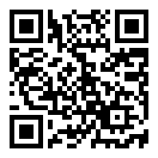 斑羚飞渡第15章告诉我们什么？（《斑羚飞渡》本文给我们带来了什么启示？）