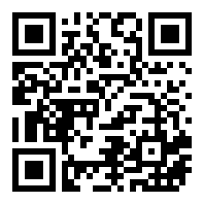 飘飘然的黑猫 哄小孩睡觉的故事