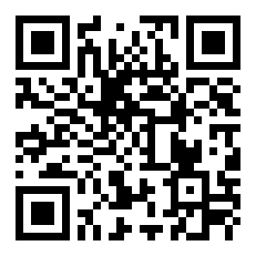 节外生枝是什么意思？（节外生枝是什么意思？）