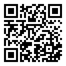 囚鸟歌词什么意思？（囚鸟歌词表达什么意思？）