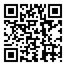 确当和恰当的区别？（确组词2个字？）