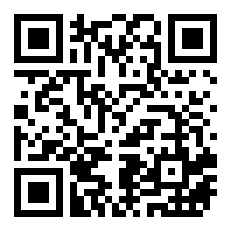 懦和弱的组词是什么？（懦弱的懦多音字组词怎么组？）