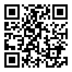 蟋蟀和蚂蚁要美容 童话故事手抄报