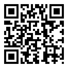 英雄联盟12.22版本装备详细？（英雄联盟手游狼人教学出装及符文？）