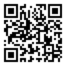 尖头斜齿鲨是国家保护动物吗？（噬人鲨和尖齿鲨对比？）