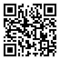 电脑复制按哪两个键？（复制和粘贴快捷键？）