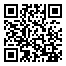 一年级的孩子坐卧铺用买票吗？（儿童一米五卧铺票怎么买？）