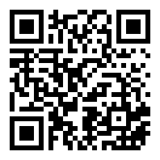 中专毕业证与技校毕业证哪个含金量高？