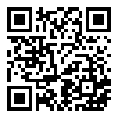 学生趣味集体游戏？（分散游戏和集体游戏都有哪些名称？）