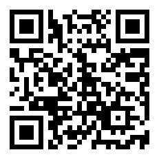 叽叽喳喳的四个字组词？（叽叽喳喳是什么意思？）