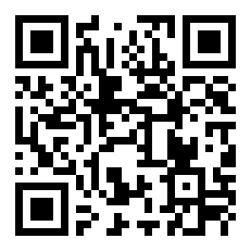 质量和质量分数的换算公式？（递增的计算公式？）