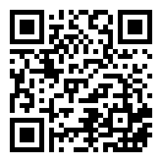 快跑,兔子快跑！ 有趣童话故事