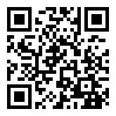 大棕熊的秘密 童话故事作文