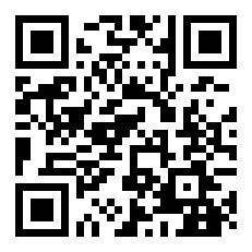 小棕熊找房子 儿童小故事