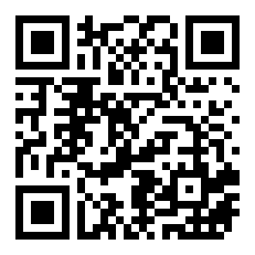 红米k30s以后还有吗？（红米k30s音质好吗？）