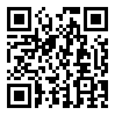 如何在黑龙江省富锦市把农药化肥生意做好？（歌手李健是是黑龙江富锦的吗？）