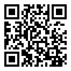 水仙花几点开？水仙花几点开花？