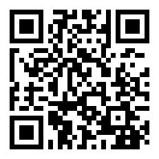 大连十大漂流景点排名？