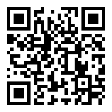 新收的玉米含多少水份？