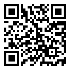 惊蛰季节是什么意思？