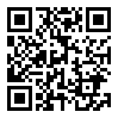 以梨为名的电视剧？