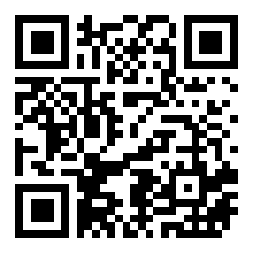 宫的形近字是什么？