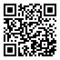 海狮和海豹的区别？（海狮、海豹、海象和海牛有什么区别？）