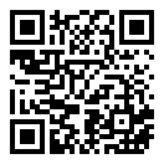 女生发qwq是什么意思网络用语？