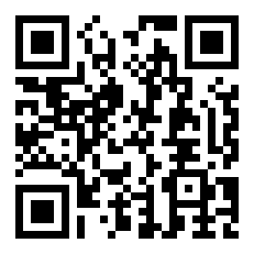 游园会是怎么回事？