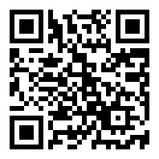 一次性桶装水标准？