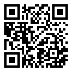 海马属于不属于鱼类？（海马是不是鱼类，为什么？）