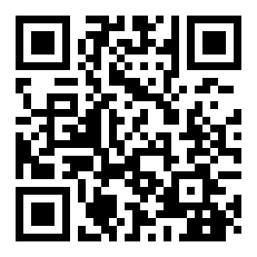 1%用成语怎么表示？（百分数成语100个？）