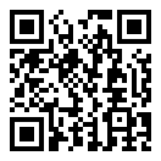 word有页眉怎么删除页？