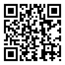 谁是卧底白板怎么玩？