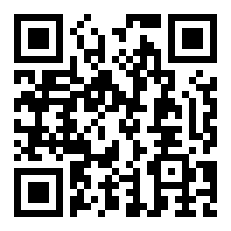 什邡读什么音？