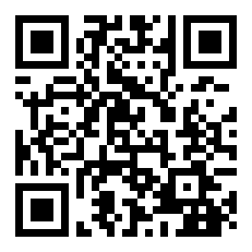 小扇贝的家常做法？