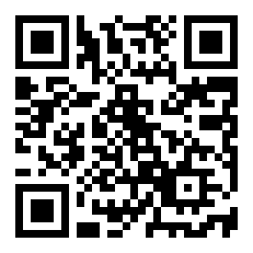 别怕我伤心说的心中的话指什么？
