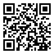 亮仔猪的蓝色吉他 童年故事