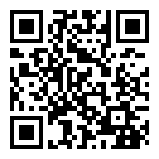 谁知道拾荒者是什么意思？