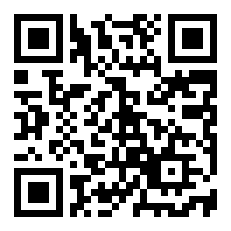 平方根的计算最简单的方法？