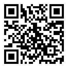以人为镜可以明得失什么意思？