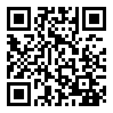 爽有几种部首？