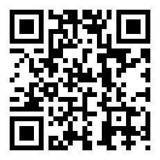 大猫木乃伊 小故事