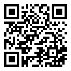 美丽的花蝴蝶 儿童童话