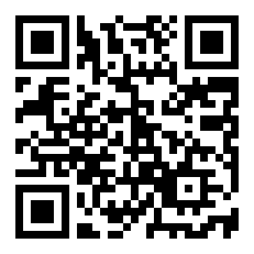 丁酉年是指哪一年？