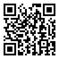 碎发多怎么扎丸子头简单好看？