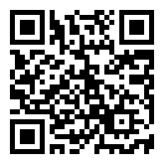 婶姑姨用英语怎么念英语在线翻译白字？