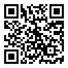 英文导游词背诵方法？